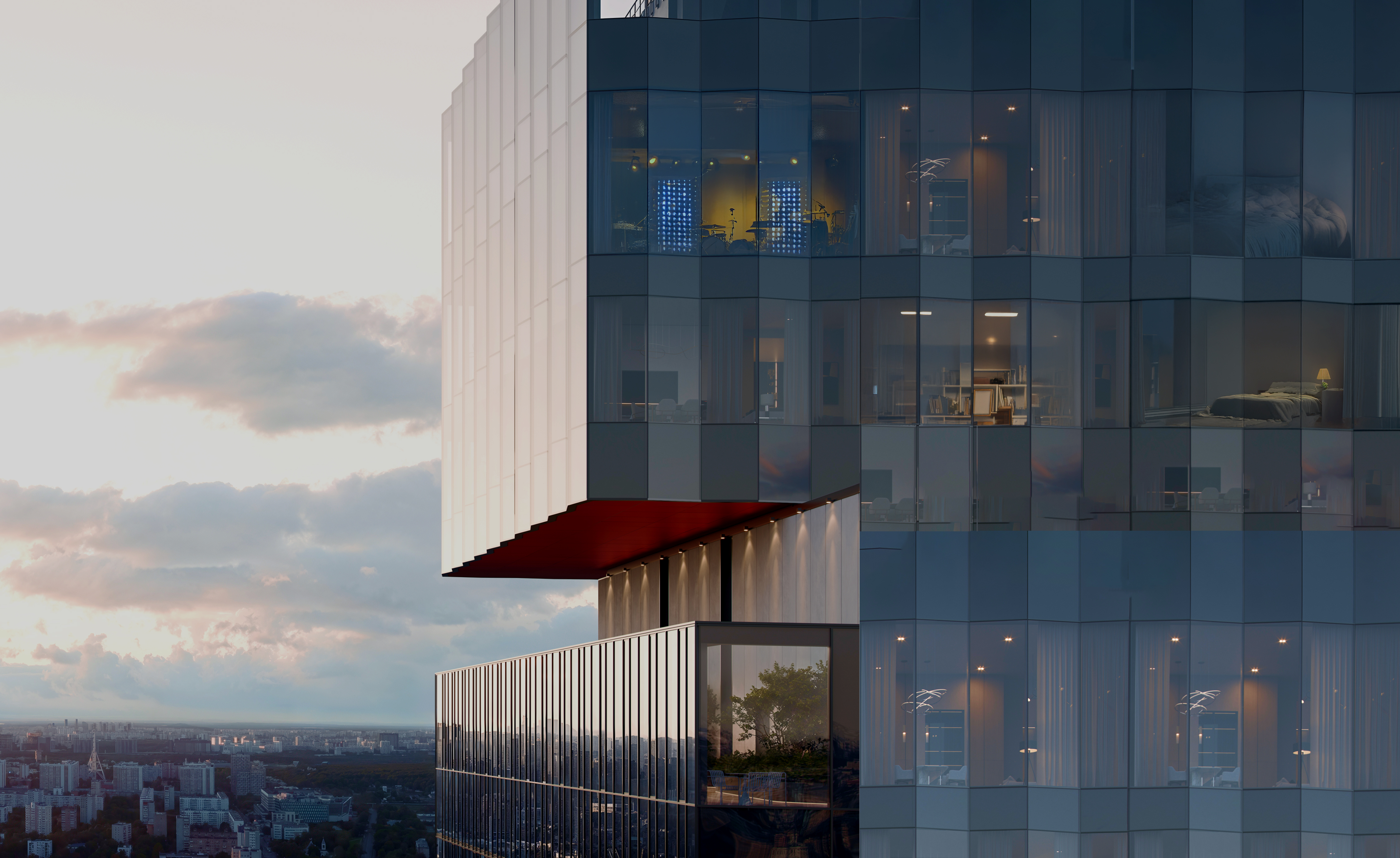 start_facade-1