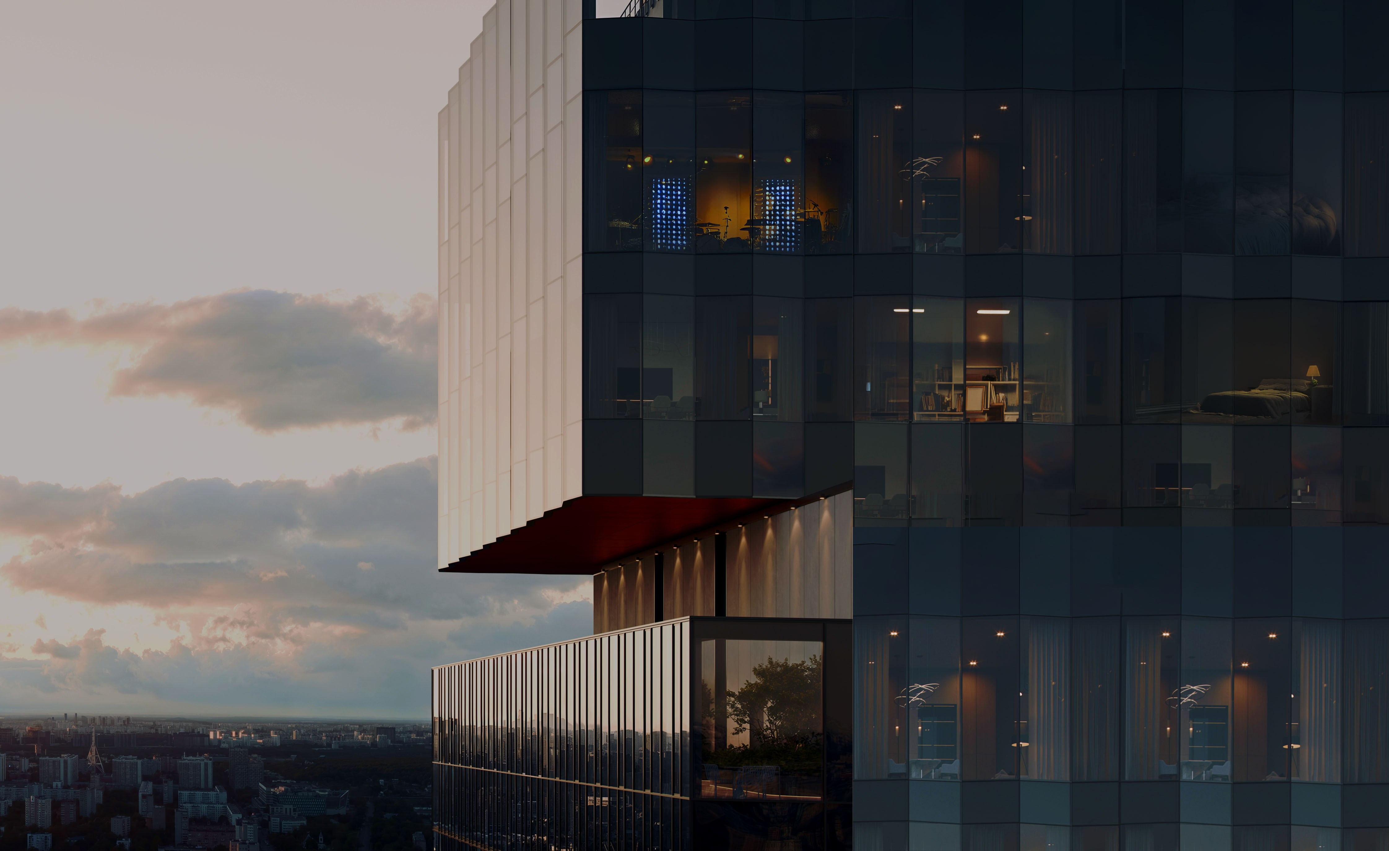 start_facade-2