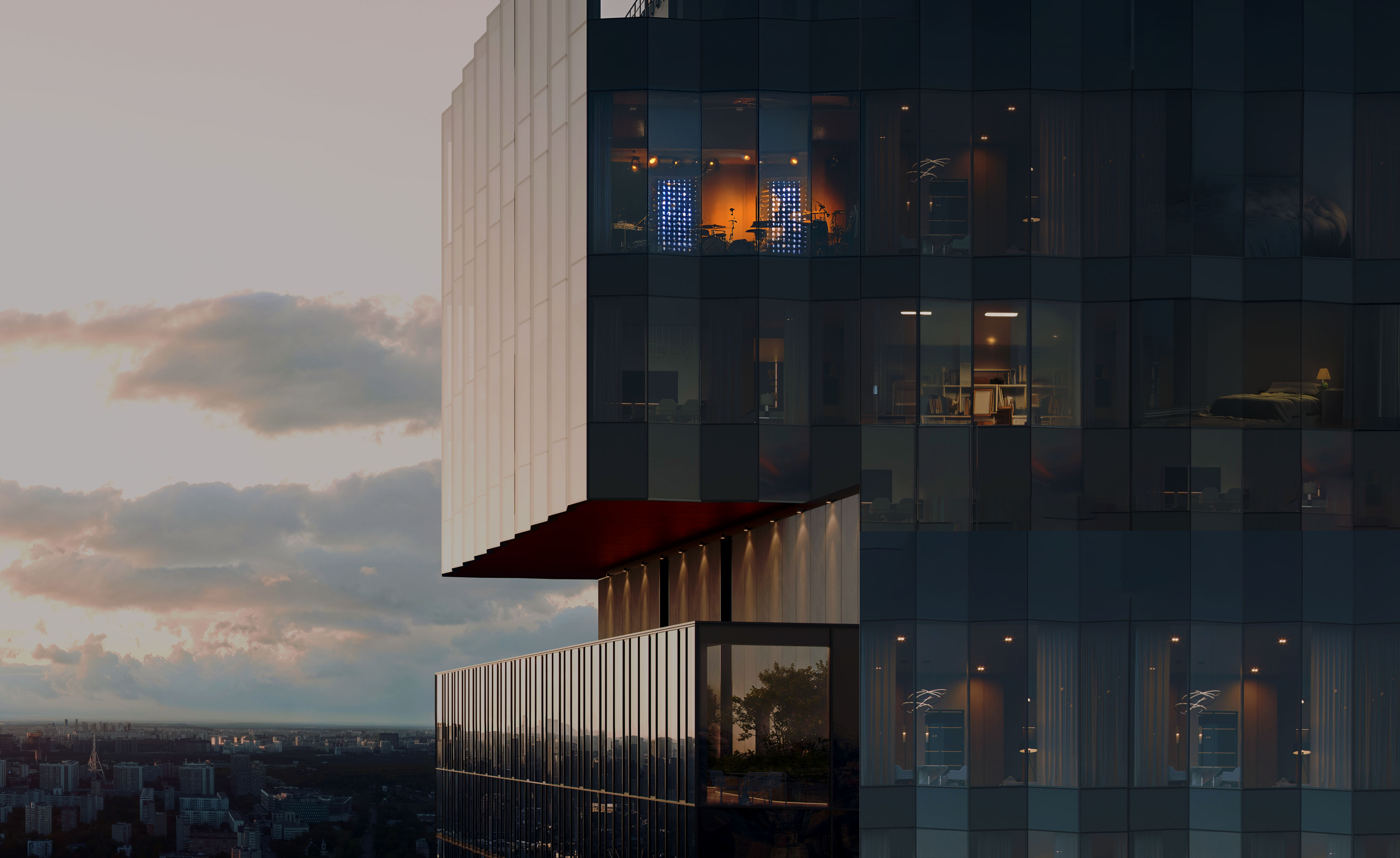 start_facade-3