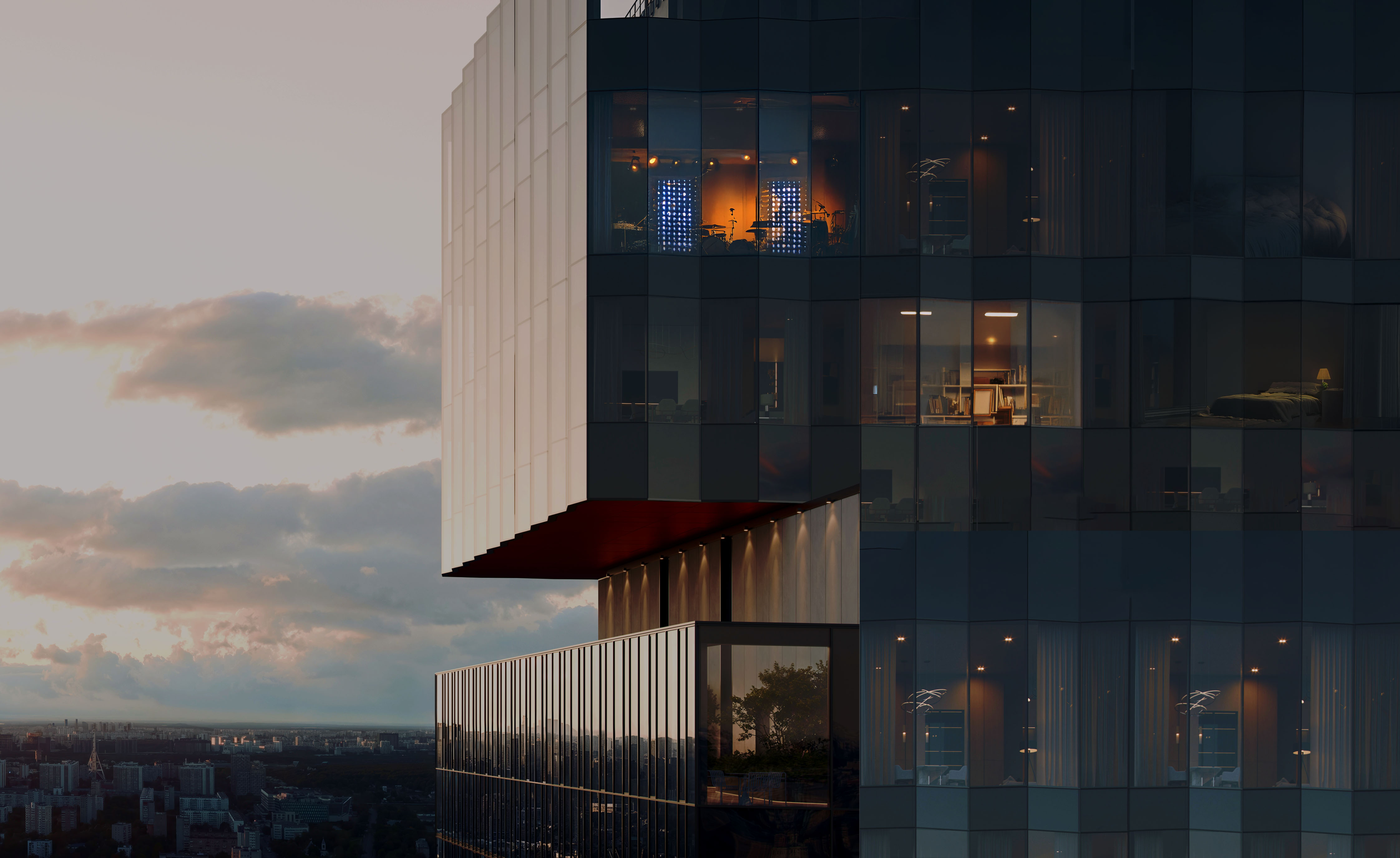 start_facade-4