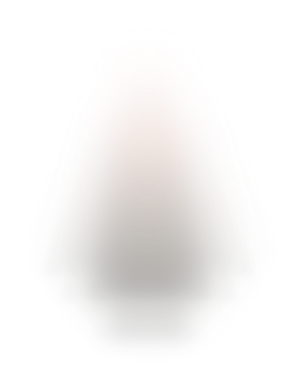 lamp_light