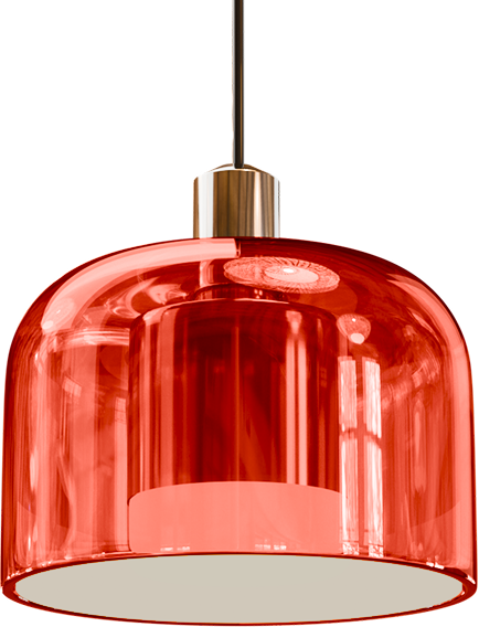 lamp_image