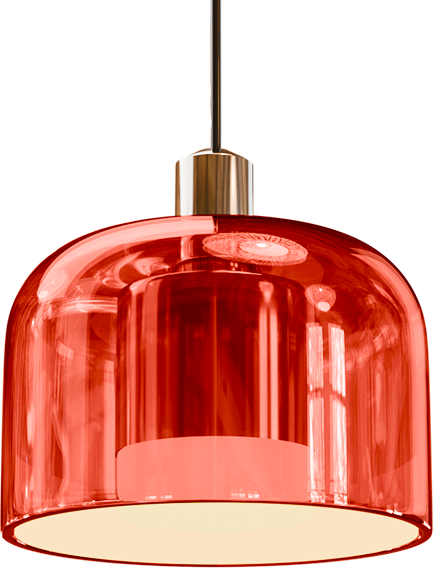 lamp_image